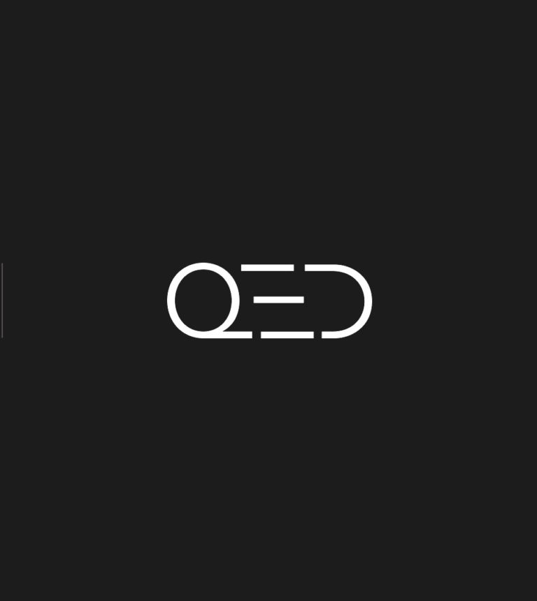Uneekor QED EyeXo Europe